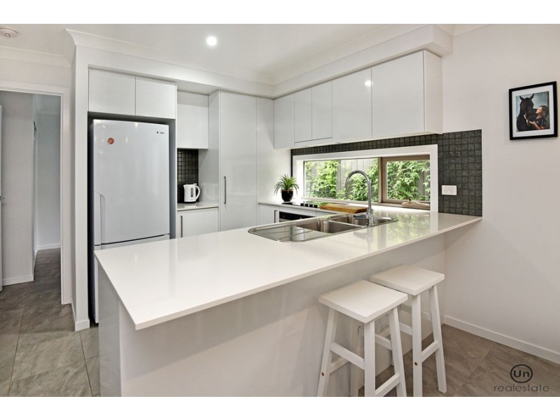 3/22 Lalaguli Drive, Toormina NSW 2452