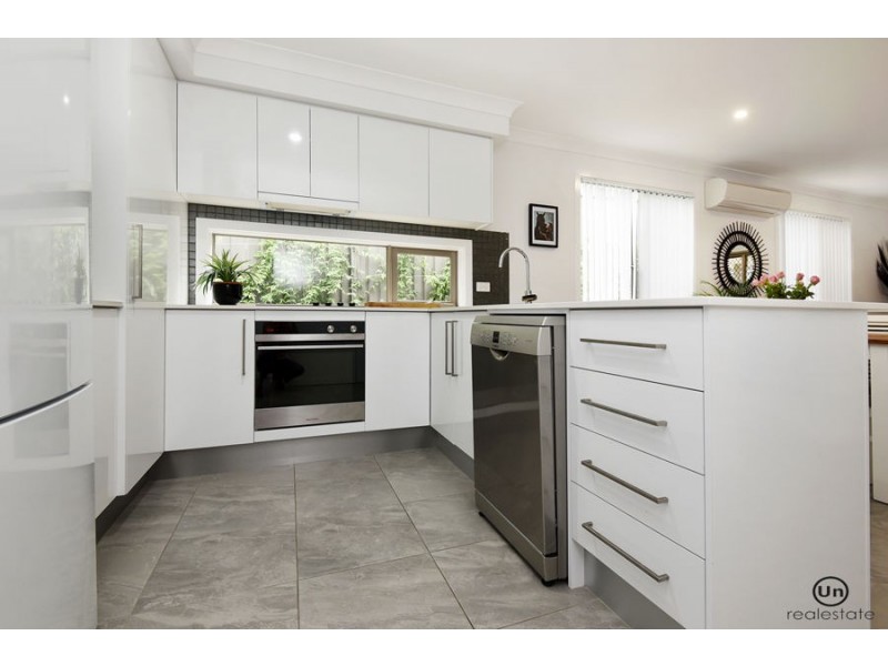 3/22 Lalaguli Drive, Toormina NSW 2452