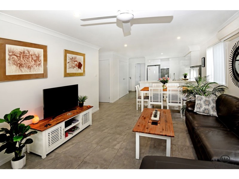 3/22 Lalaguli Drive, Toormina NSW 2452