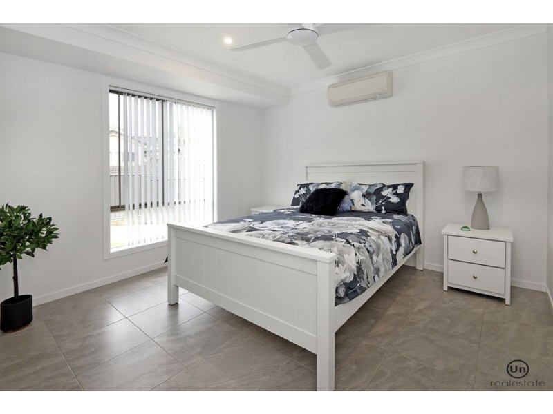 3/22 Lalaguli Drive, Toormina NSW 2452