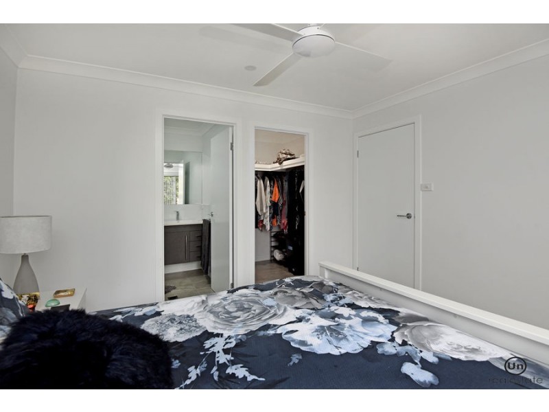 3/22 Lalaguli Drive, Toormina NSW 2452