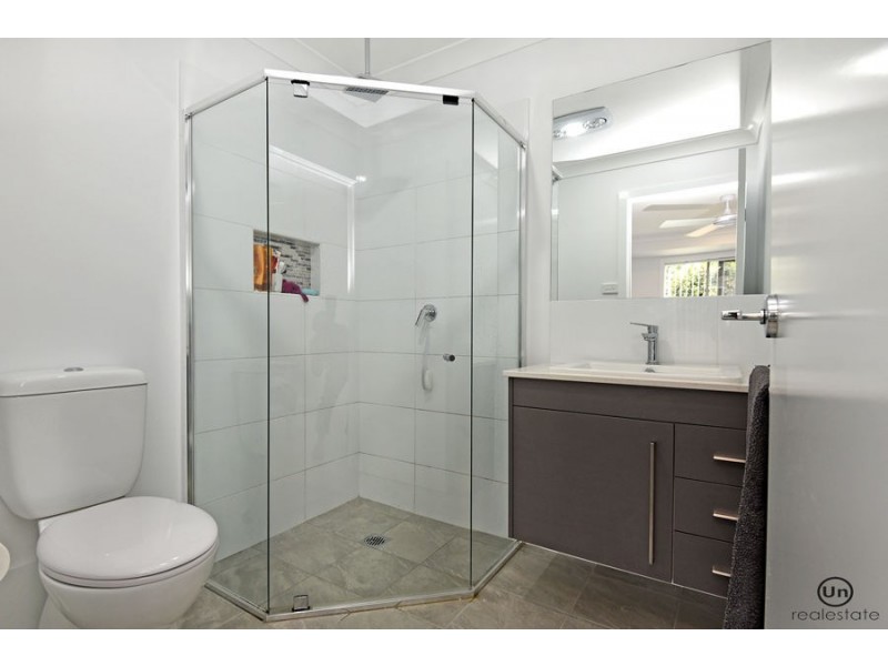 3/22 Lalaguli Drive, Toormina NSW 2452