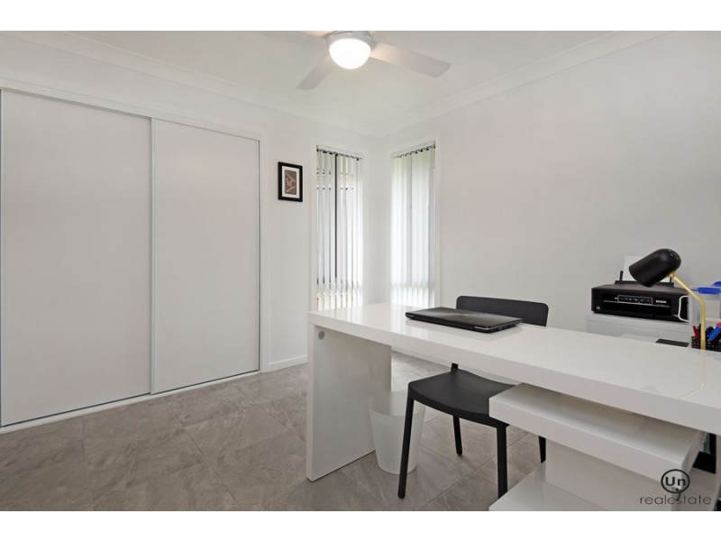 3/22 Lalaguli Drive, Toormina NSW 2452