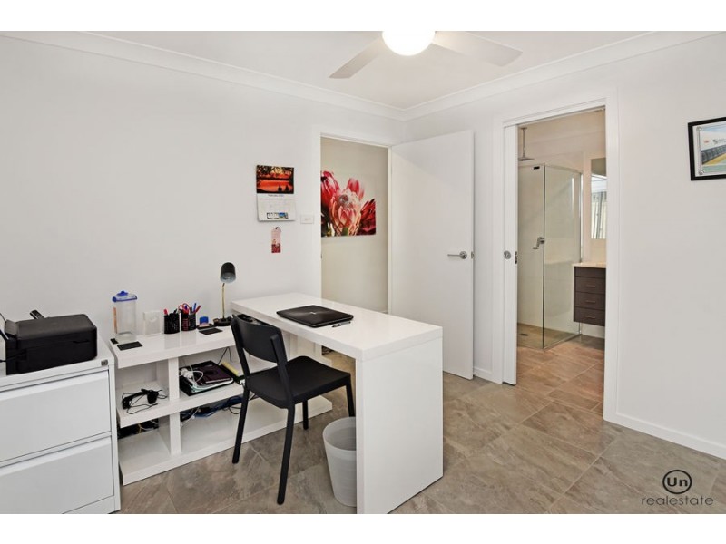 3/22 Lalaguli Drive, Toormina NSW 2452