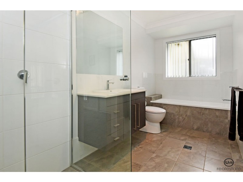 3/22 Lalaguli Drive, Toormina NSW 2452