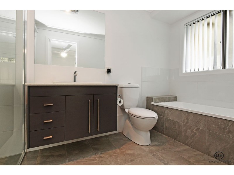 3/22 Lalaguli Drive, Toormina NSW 2452