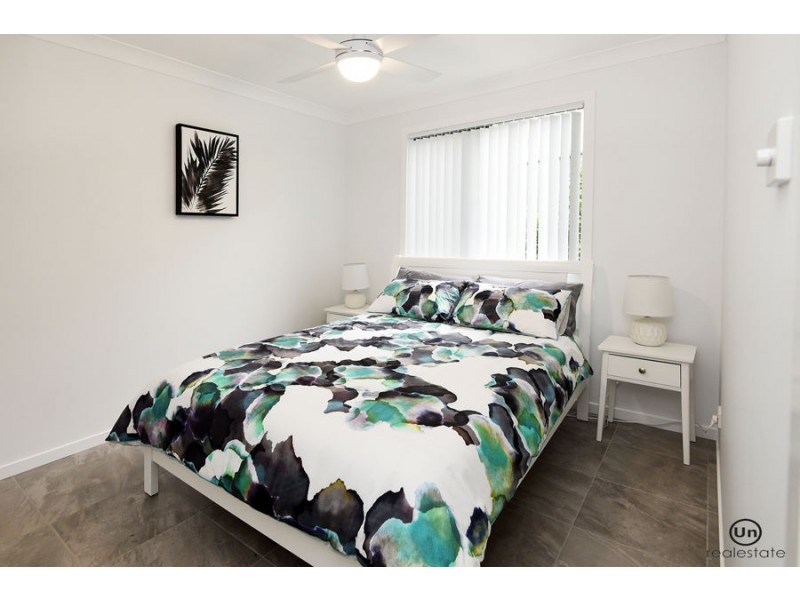 3/22 Lalaguli Drive, Toormina NSW 2452