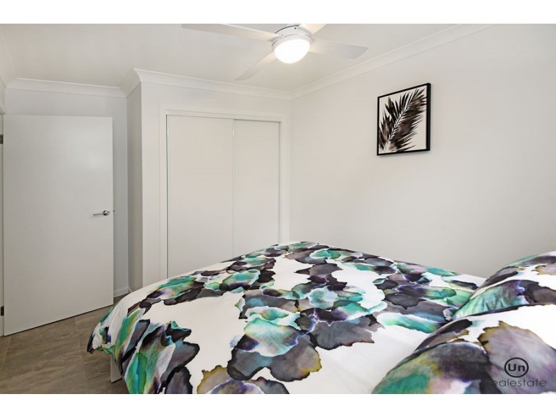 3/22 Lalaguli Drive, Toormina NSW 2452