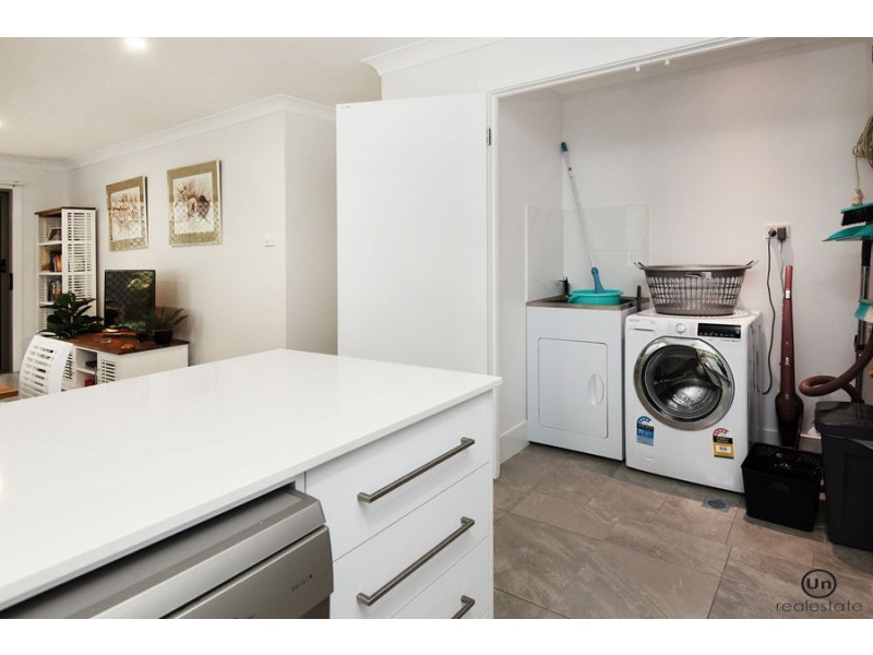 3/22 Lalaguli Drive, Toormina NSW 2452