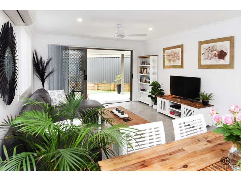 3/22 Lalaguli Drive, Toormina NSW 2452