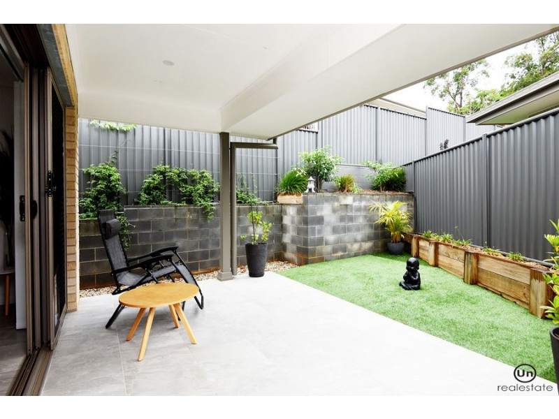 3/22 Lalaguli Drive, Toormina NSW 2452