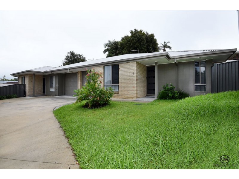 3/22 Lalaguli Drive, Toormina NSW 2452