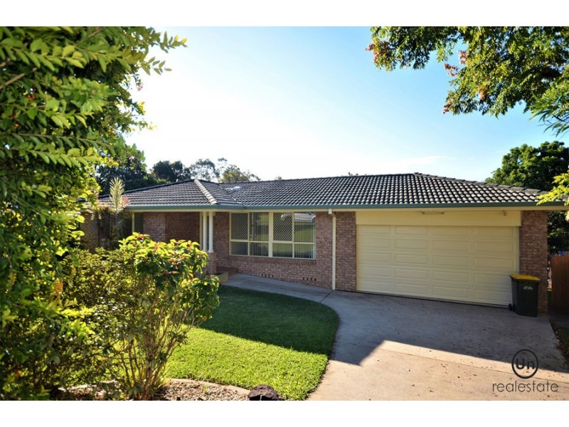 33 Sandpiper Crescent, Boambee East NSW 2452
