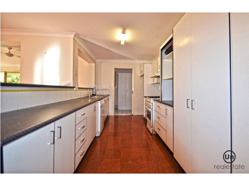 33 Sandpiper Crescent, Boambee East NSW 2452