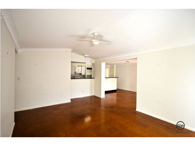 33 Sandpiper Crescent, Boambee East NSW 2452