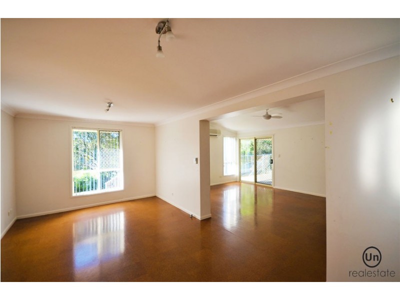 33 Sandpiper Crescent, Boambee East NSW 2452