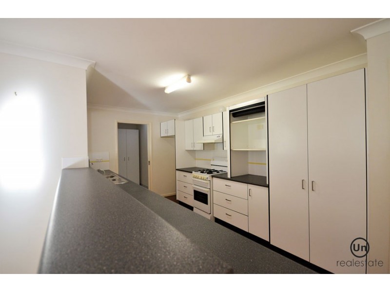 33 Sandpiper Crescent, Boambee East NSW 2452