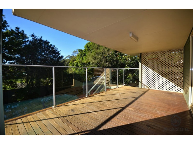 33 Sandpiper Crescent, Boambee East NSW 2452