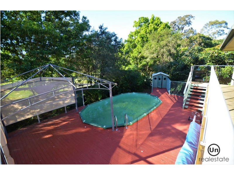 33 Sandpiper Crescent, Boambee East NSW 2452