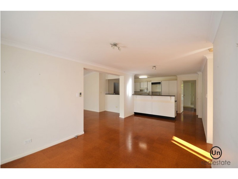 33 Sandpiper Crescent, Boambee East NSW 2452