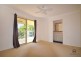 33 Sandpiper Crescent, Boambee East NSW 2452