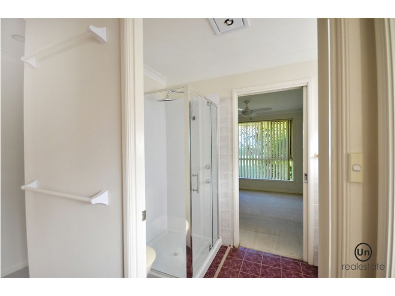 33 Sandpiper Crescent, Boambee East NSW 2452