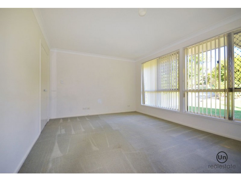 33 Sandpiper Crescent, Boambee East NSW 2452
