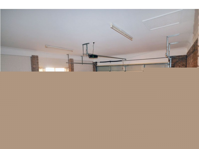 33 Sandpiper Crescent, Boambee East NSW 2452