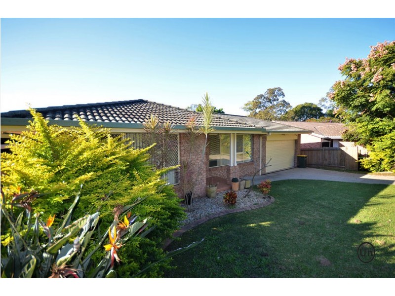 33 Sandpiper Crescent, Boambee East NSW 2452