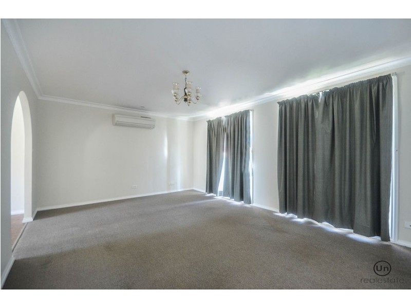 1 Belbowrie Road, Toormina NSW 2452