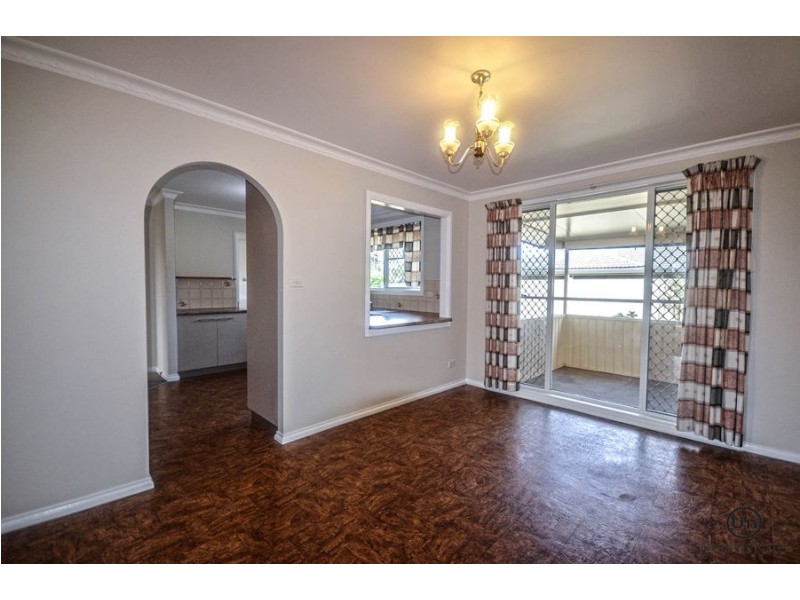 1 Belbowrie Road, Toormina NSW 2452