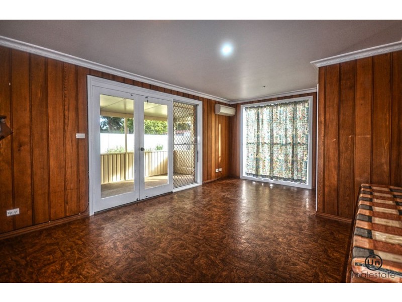 1 Belbowrie Road, Toormina NSW 2452