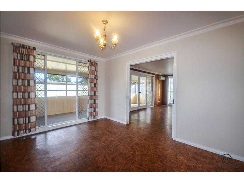 1 Belbowrie Road, Toormina NSW 2452