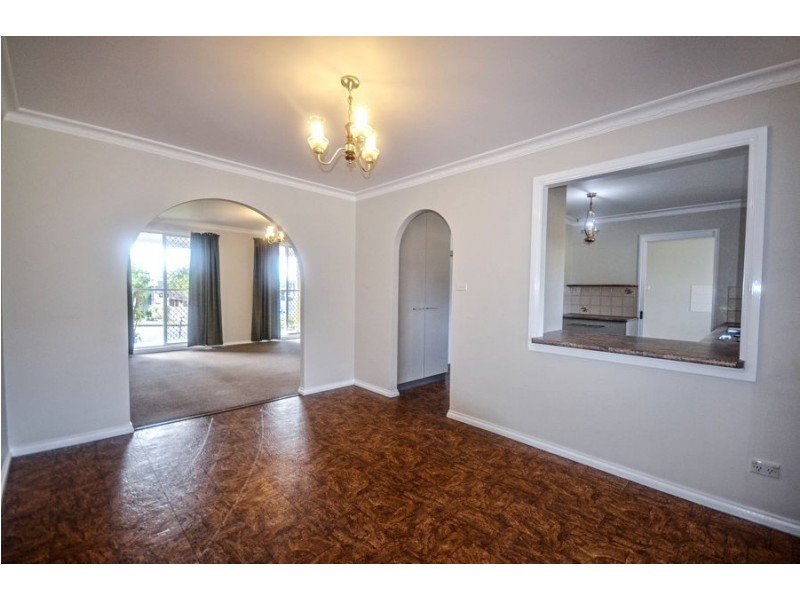 1 Belbowrie Road, Toormina NSW 2452