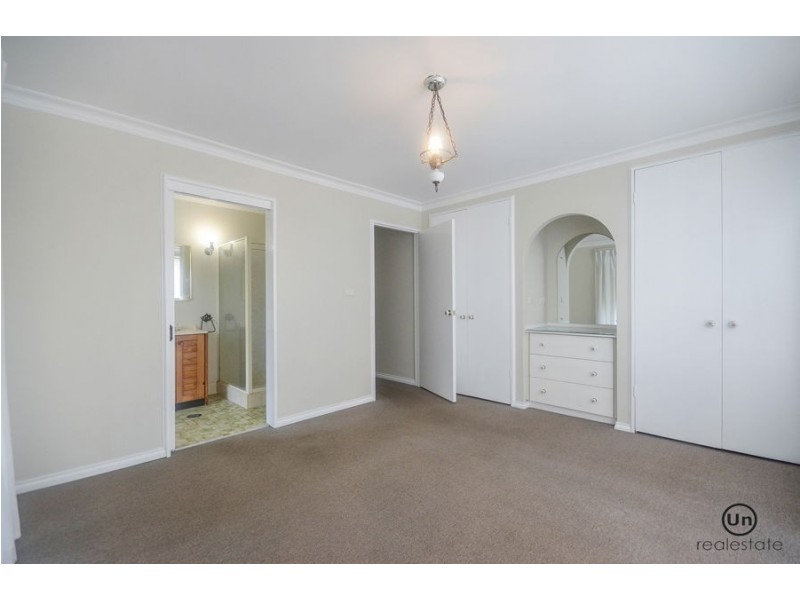 1 Belbowrie Road, Toormina NSW 2452