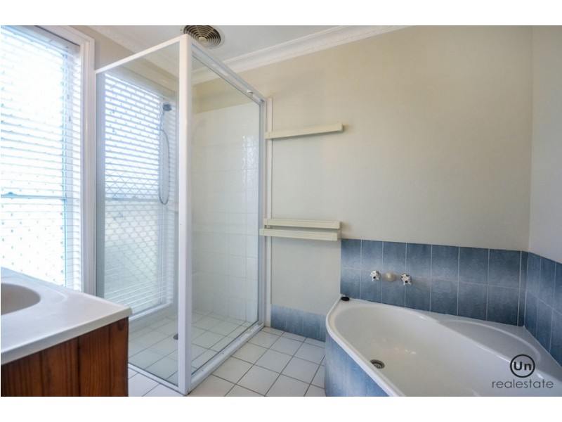 1 Belbowrie Road, Toormina NSW 2452