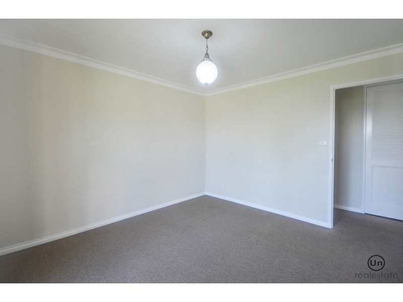 1 Belbowrie Road, Toormina NSW 2452