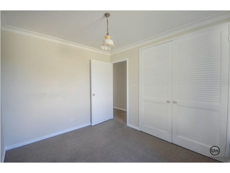 1 Belbowrie Road, Toormina NSW 2452