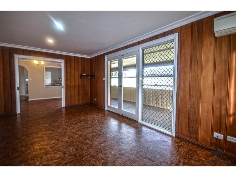 1 Belbowrie Road, Toormina NSW 2452