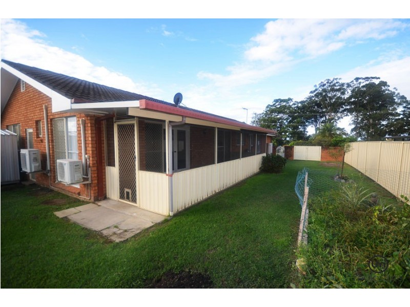 1 Belbowrie Road, Toormina NSW 2452