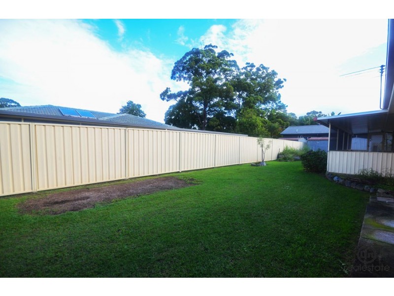 1 Belbowrie Road, Toormina NSW 2452