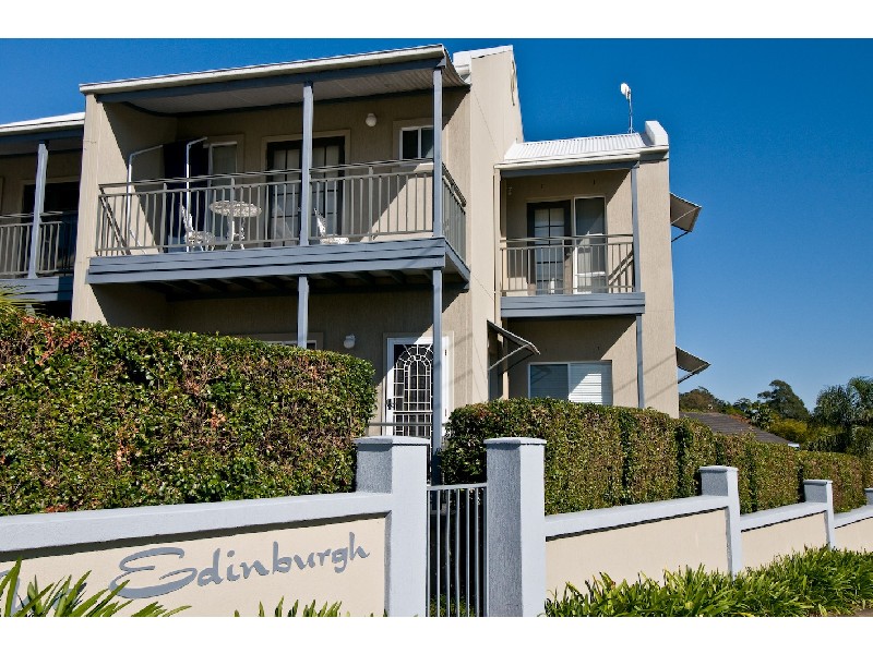 Coffs Harbour NSW 2450
