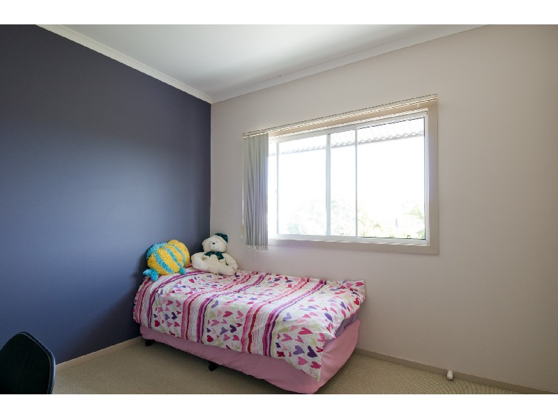 Coffs Harbour NSW 2450