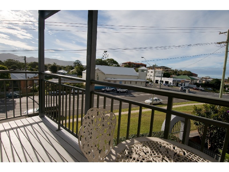Coffs Harbour NSW 2450