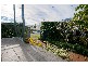 Coffs Harbour NSW 2450