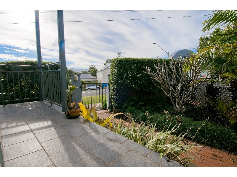 Coffs Harbour NSW 2450