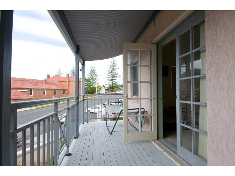 Coffs Harbour NSW 2450