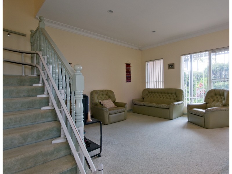 Coffs Harbour NSW 2450