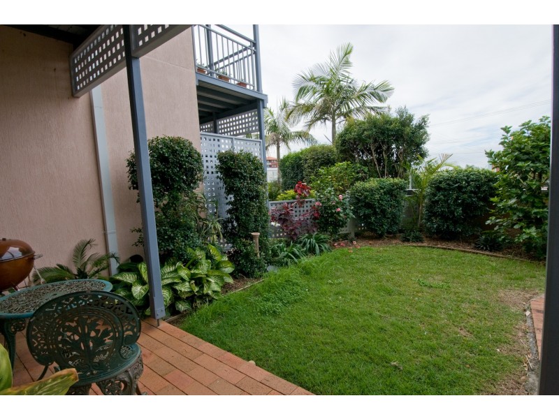 Coffs Harbour NSW 2450