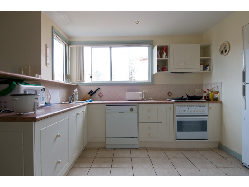 Coffs Harbour NSW 2450